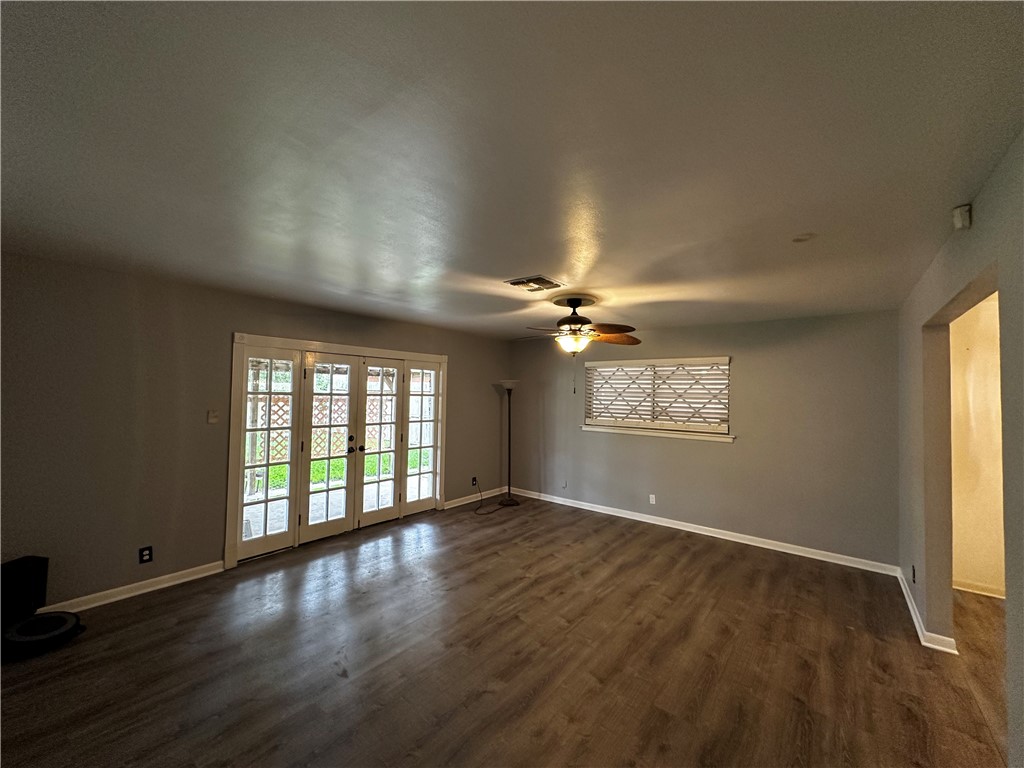 3321 Casa Bonita Dr Property Photo 12