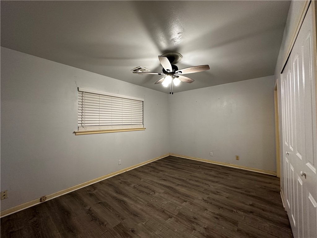 3321 Casa Bonita Dr Property Photo 13
