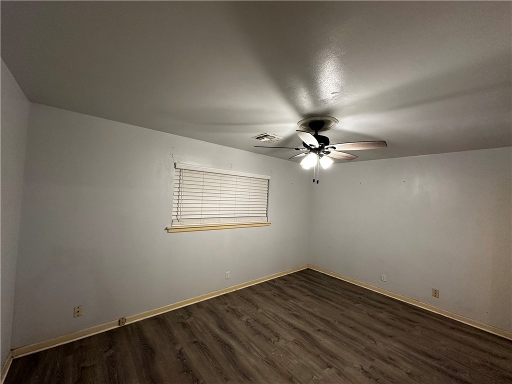3321 Casa Bonita Dr Property Photo 14