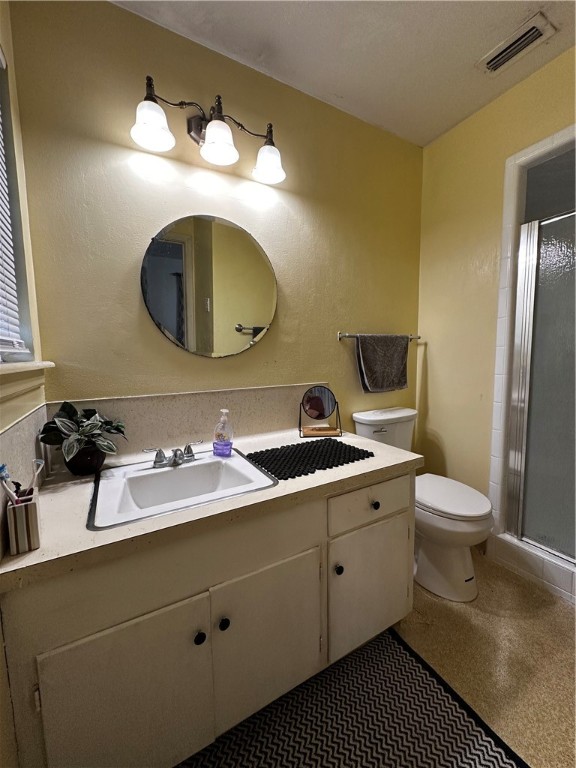 3321 Casa Bonita Dr Property Photo 15