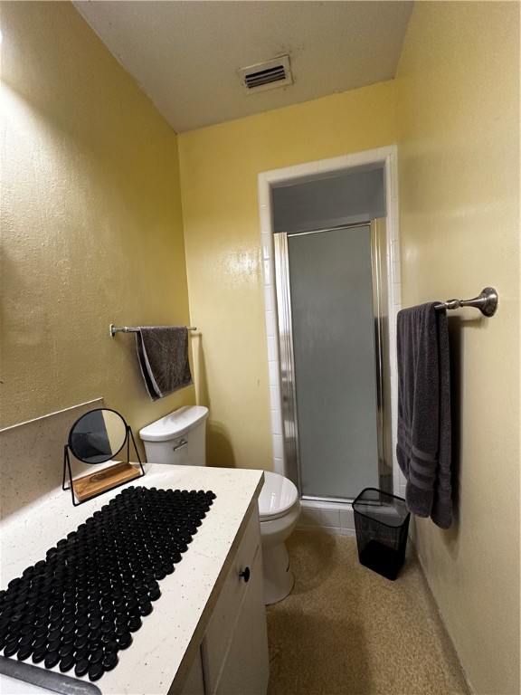 3321 Casa Bonita Dr Property Photo 16