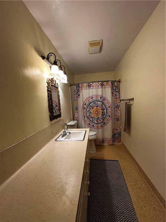 3321 Casa Bonita Dr Property Photo 18