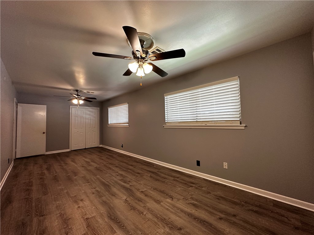 3321 Casa Bonita Dr Property Photo 19