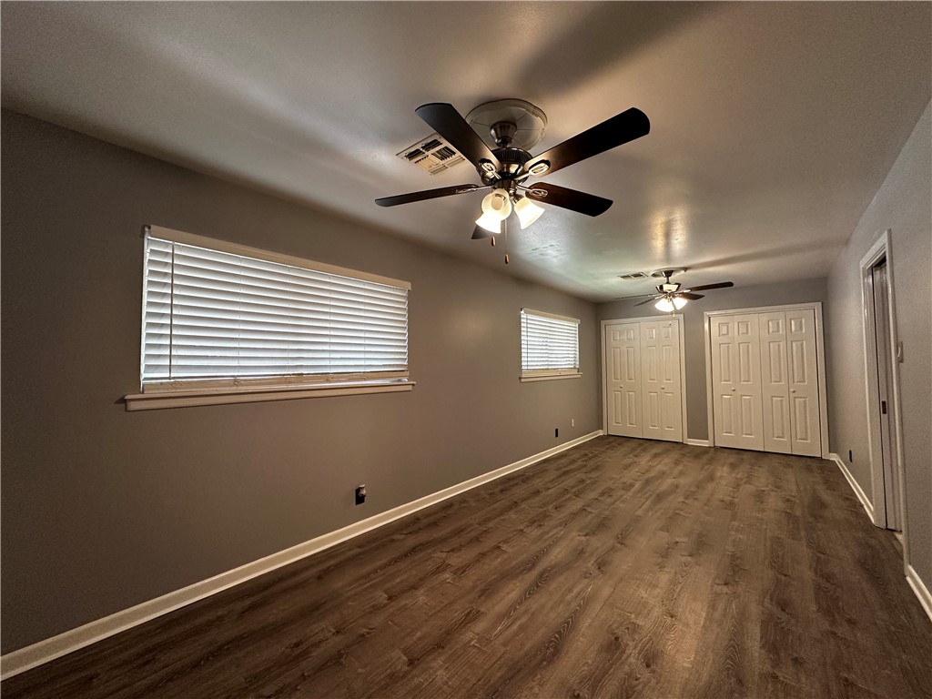 3321 Casa Bonita Dr Property Photo 20