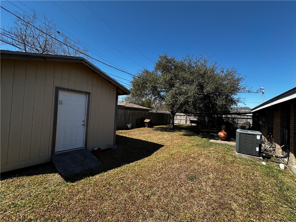 3321 Casa Bonita Dr Property Photo 22