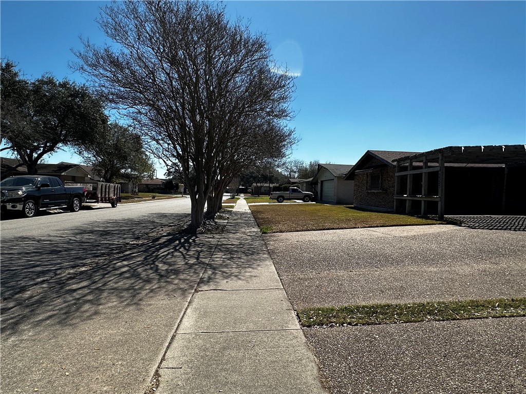 3321 Casa Bonita Dr Property Photo 24