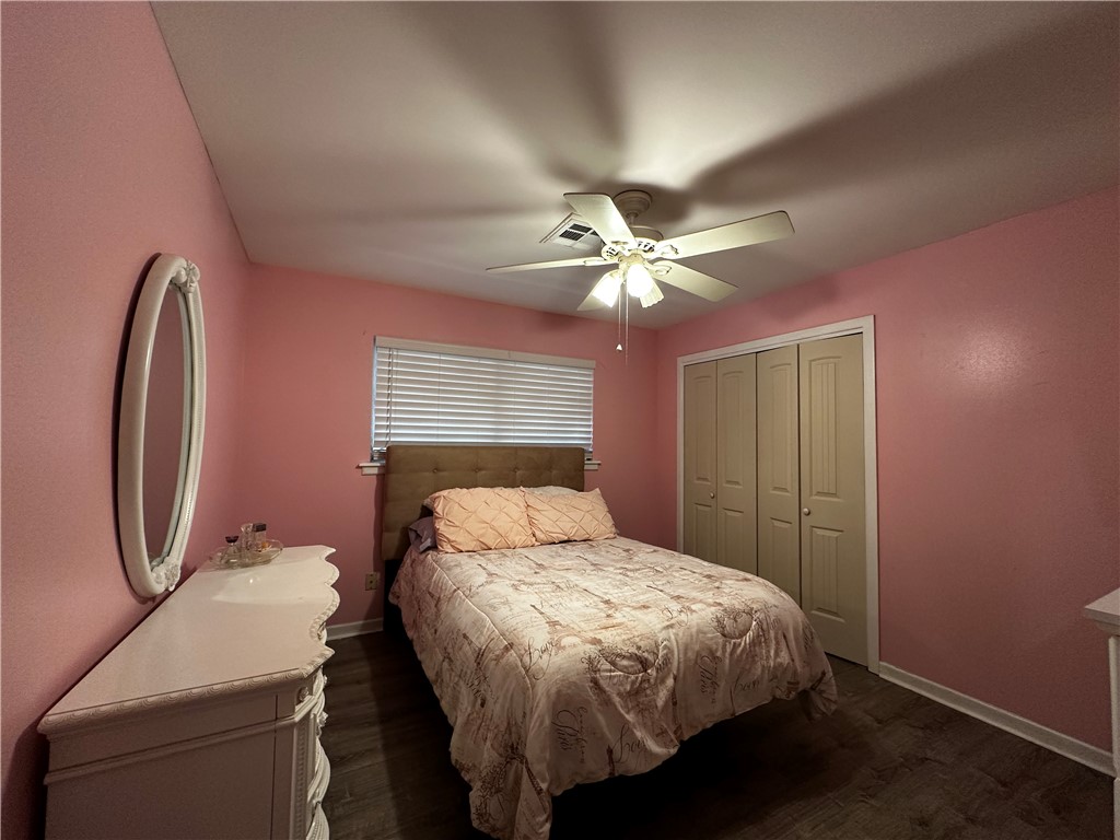 3321 Casa Bonita Dr Property Photo 26