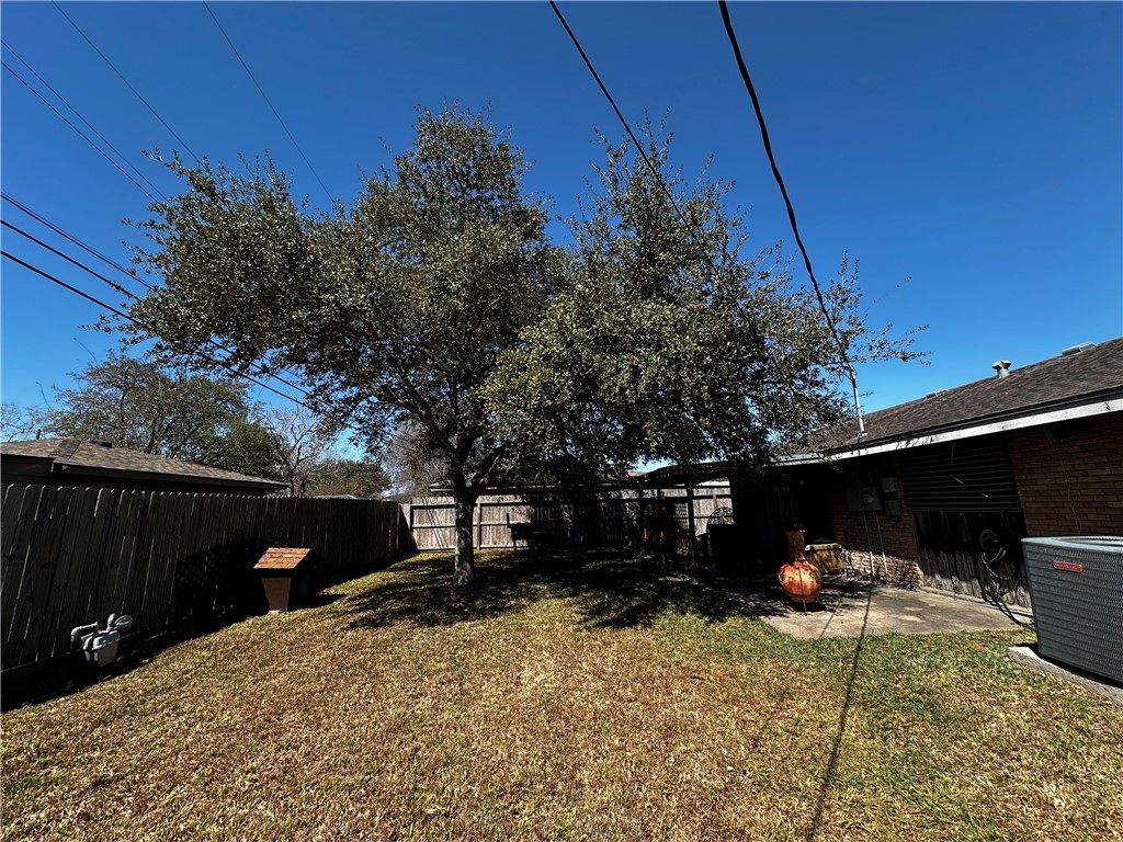 3321 Casa Bonita Dr Property Photo 27