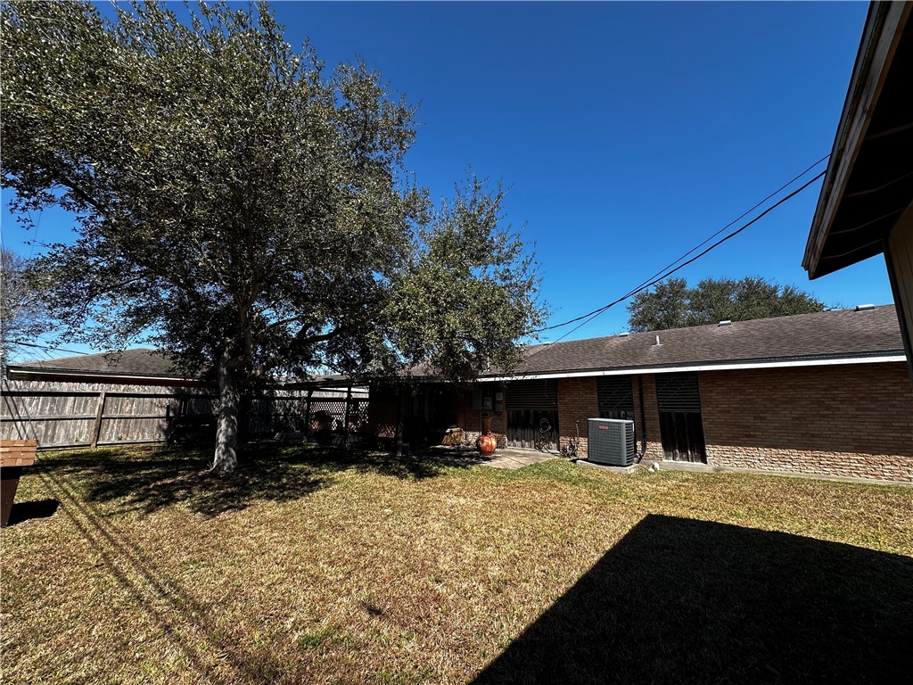3321 Casa Bonita Dr Property Photo 28