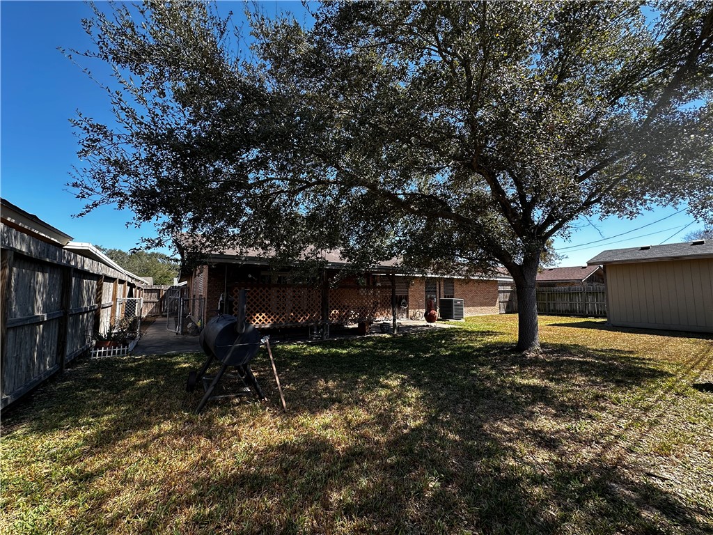 3321 Casa Bonita Dr Property Photo 29