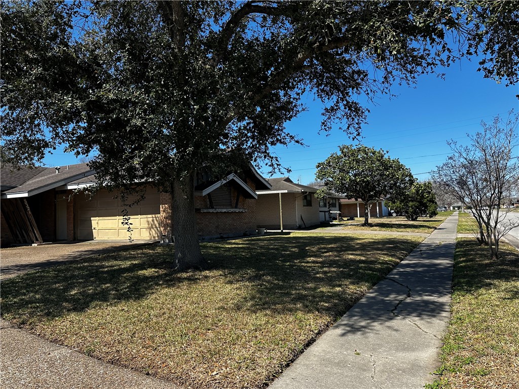 3321 Casa Bonita Dr Property Photo 33