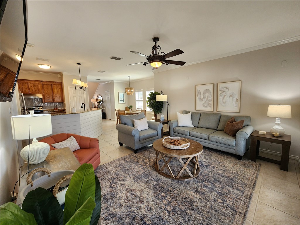 15525 Cruiser St 2 Property Photo 10
