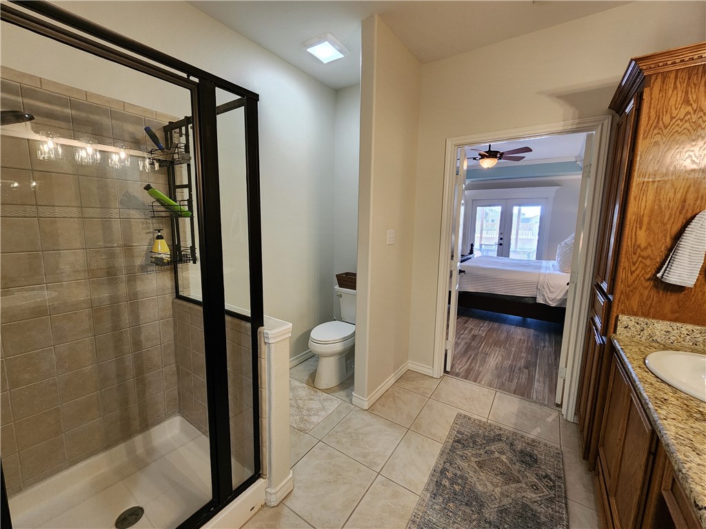 15525 Cruiser St 2 Property Photo 18