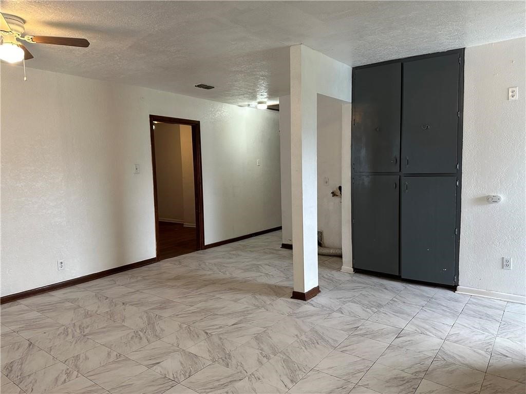 1709 Islla Dr Property Photo 12