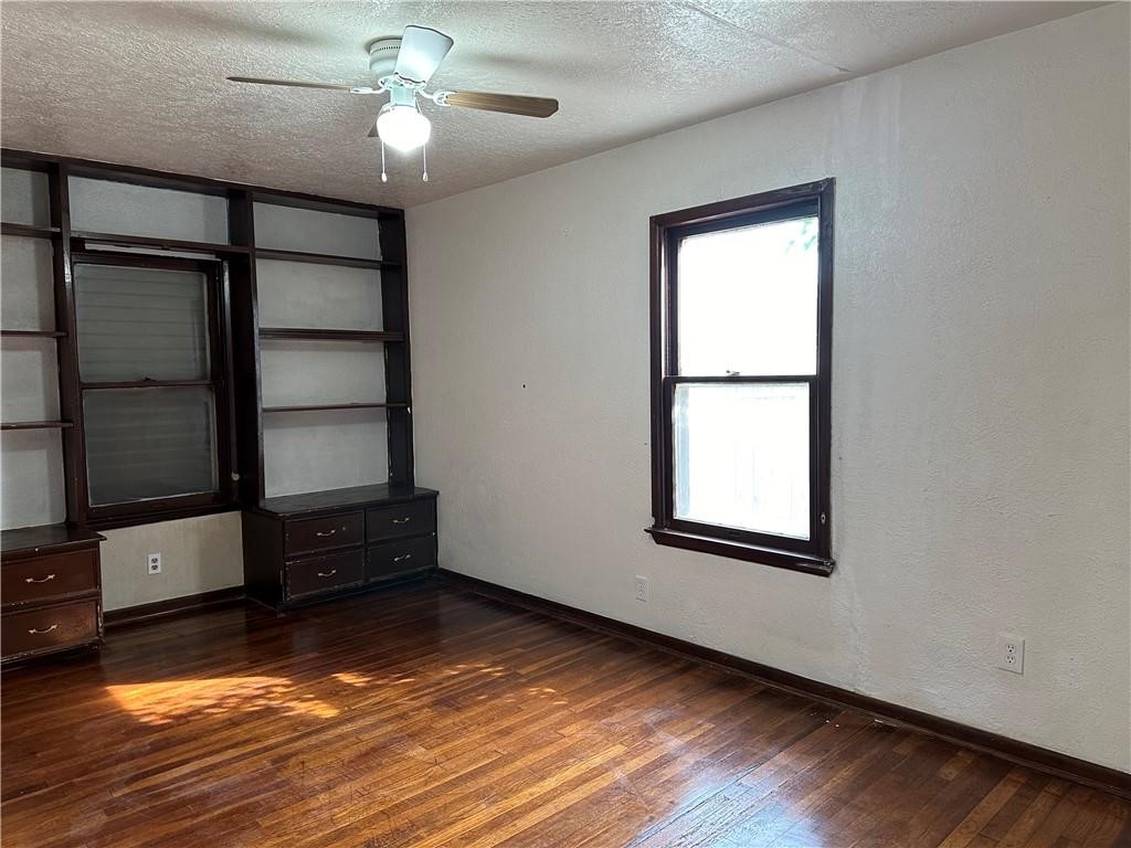 1709 Islla Dr Property Photo 14