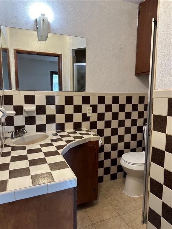 1709 Islla Dr Property Photo 19