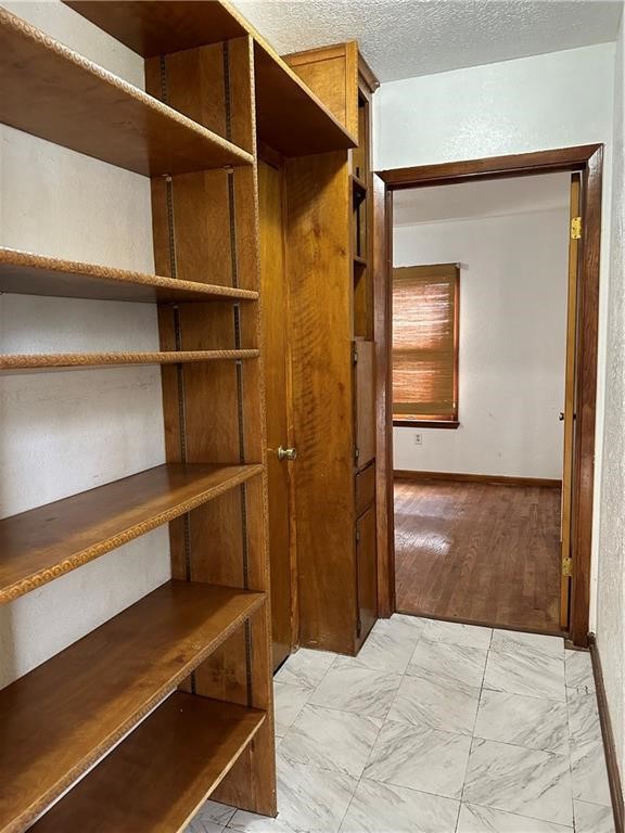 1709 Islla Dr Property Photo 21