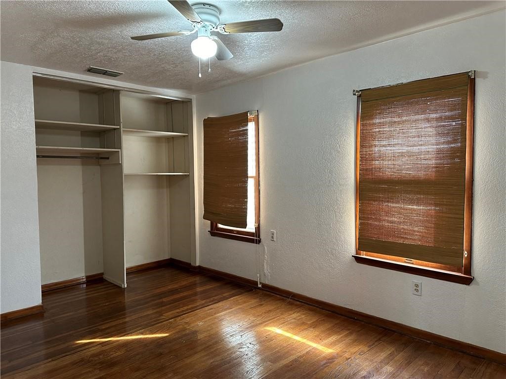 1709 Islla Dr Property Photo 23