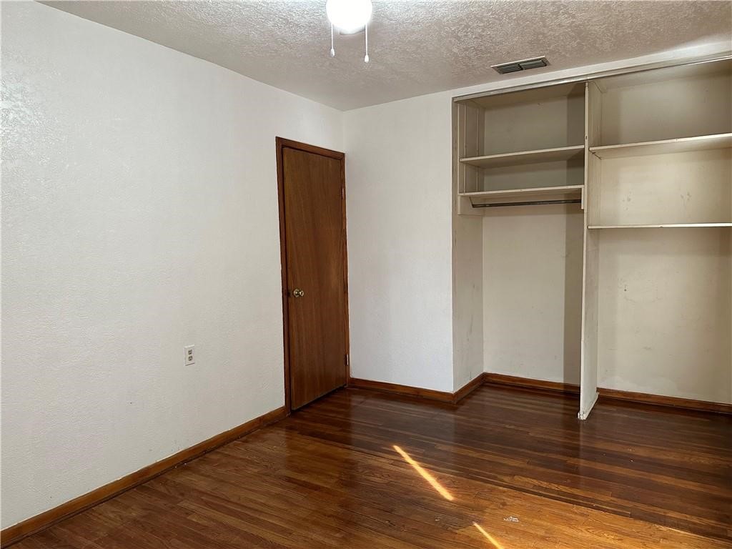 1709 Islla Dr Property Photo 24