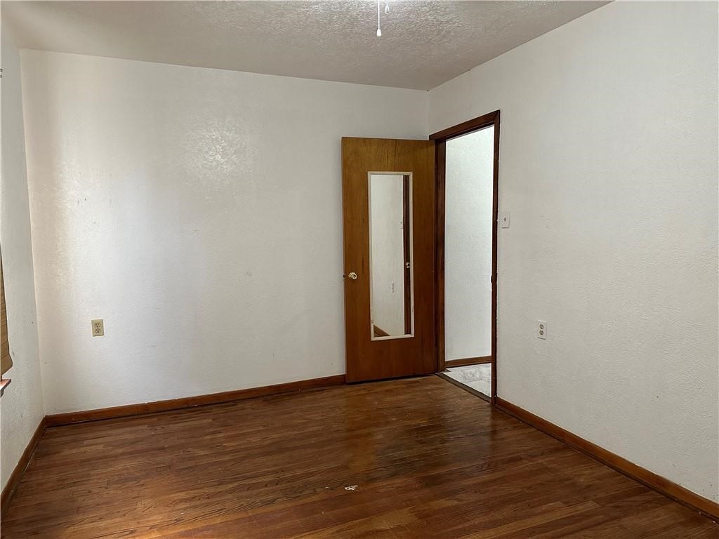 1709 Islla Dr Property Photo 25
