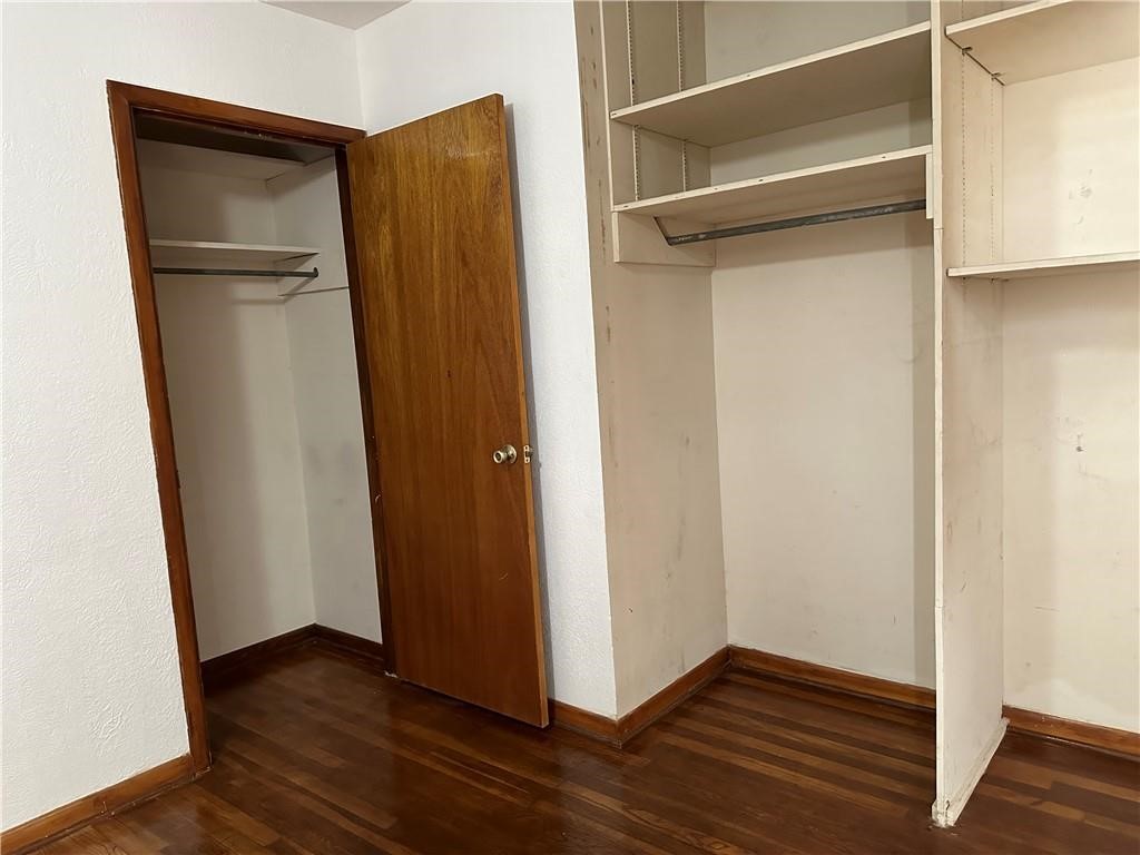 1709 Islla Dr Property Photo 26