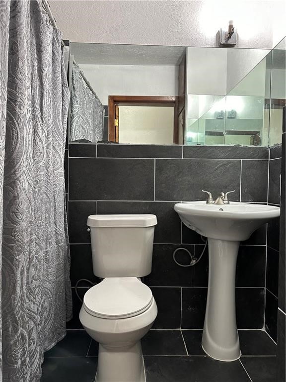 1709 Islla Dr Property Photo 27