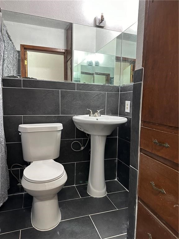 1709 Islla Dr Property Photo 28