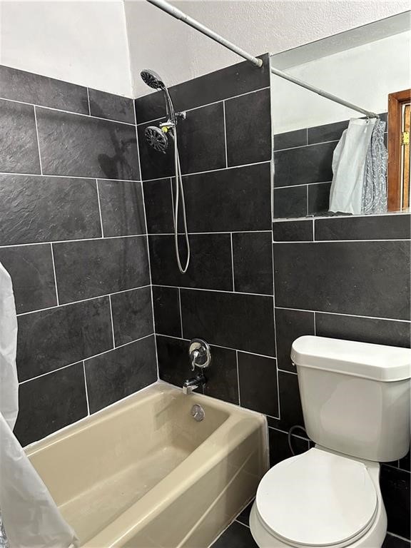 1709 Islla Dr Property Photo 29