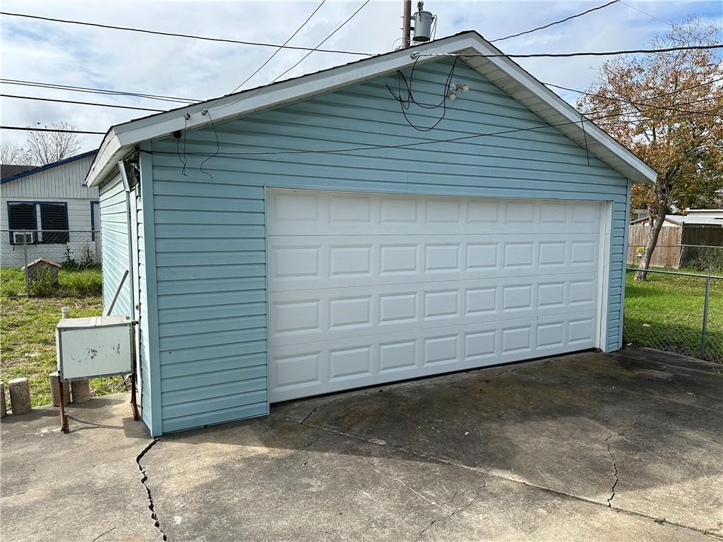 1709 Islla Dr Property Photo 30