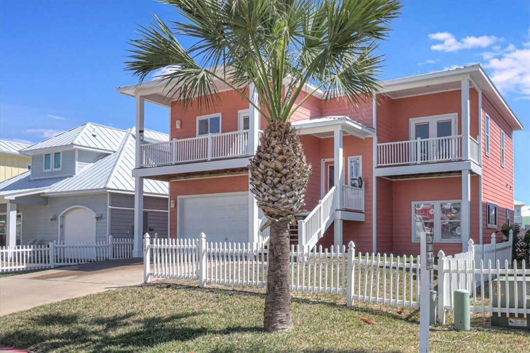 186 Five Dove Circ Property Photo 1