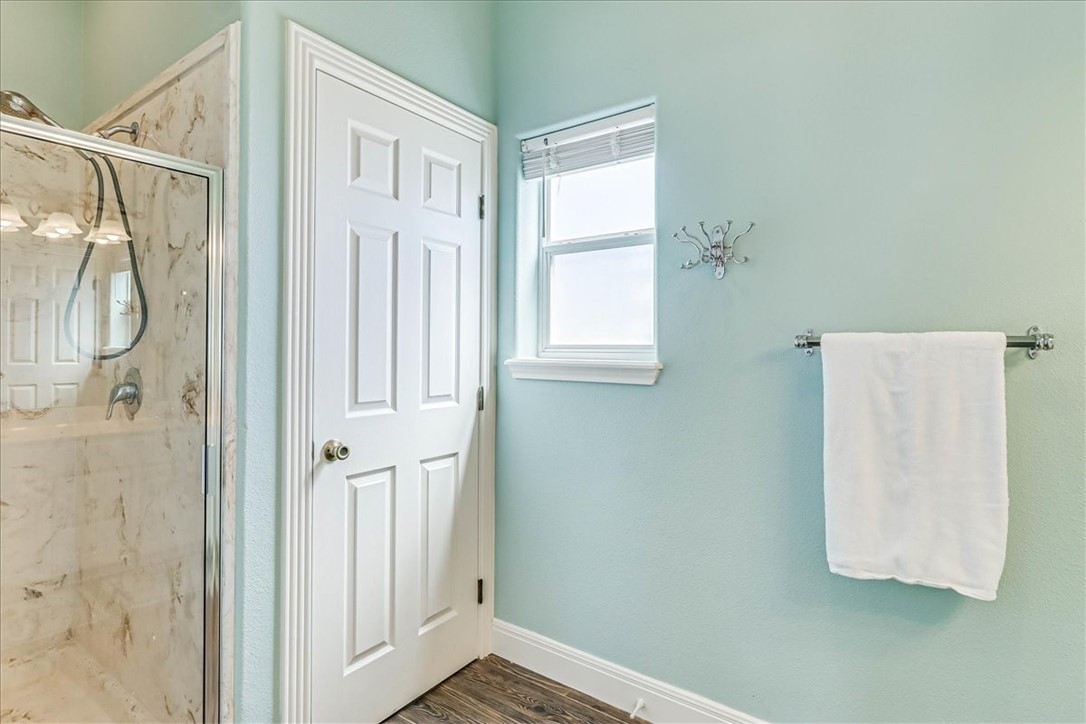 186 Five Dove Circ Property Photo 19