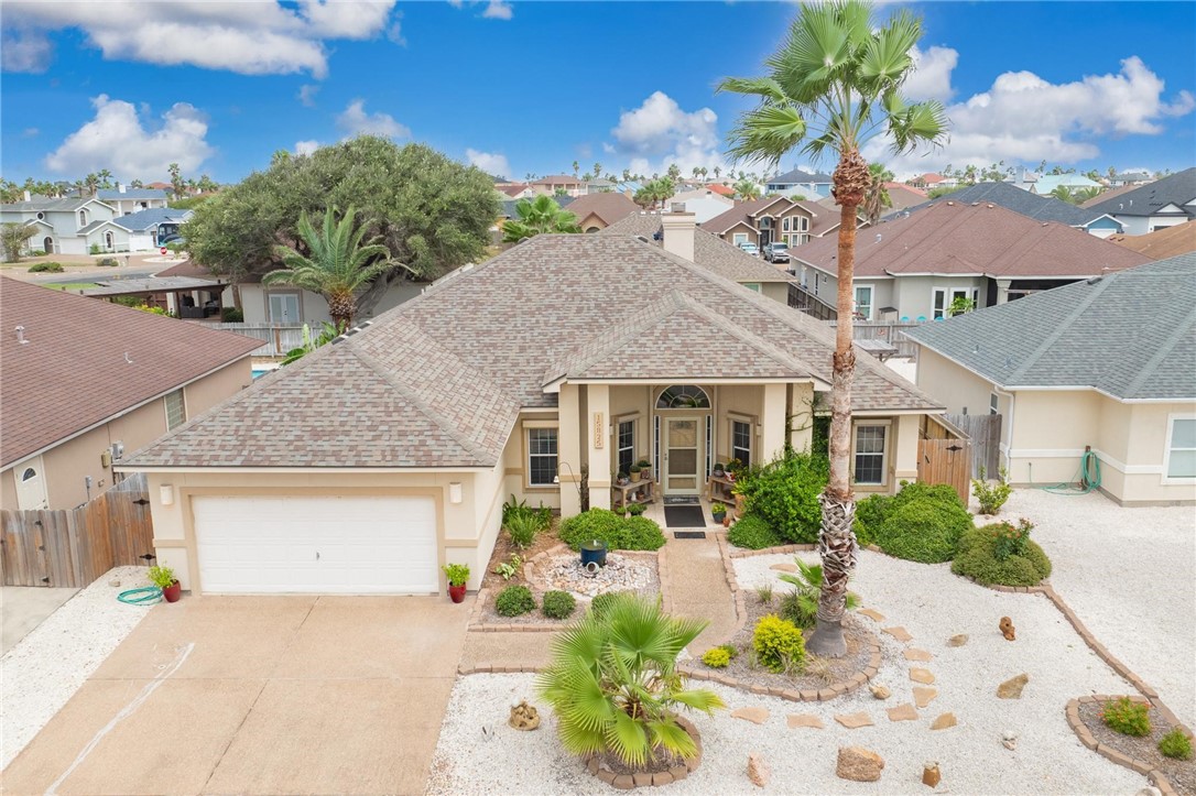 15825 Vincent Dr Property Photo 1