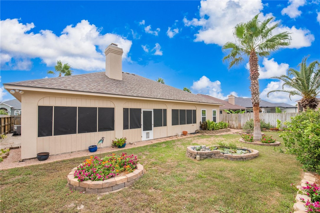 15825 Vincent Dr Property Photo 33