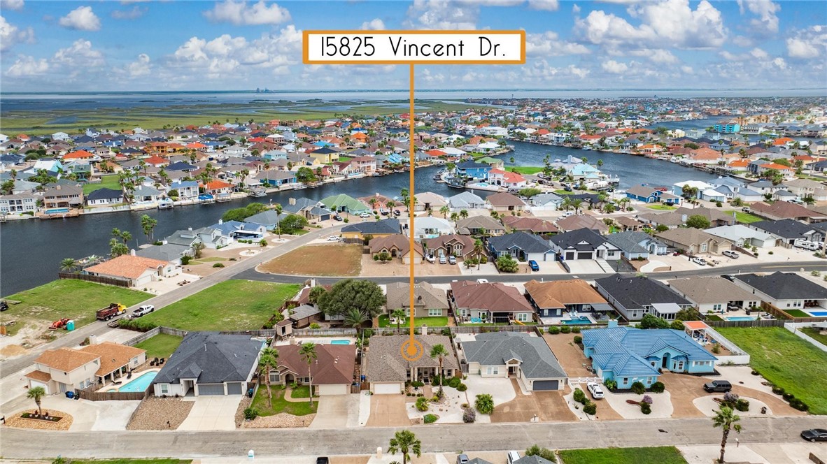 15825 Vincent Dr Property Photo 37