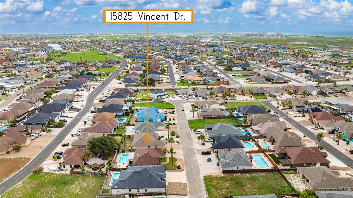 15825 Vincent Dr Property Photo 38