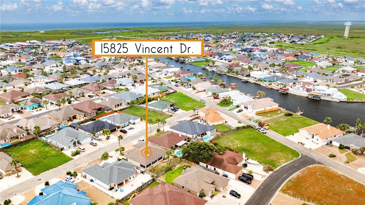 15825 Vincent Dr Property Photo 39