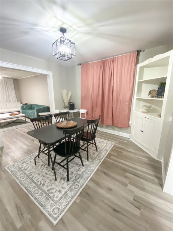 1133 Gresham Property Photo 4