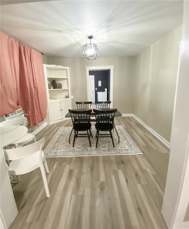 1133 Gresham Property Photo 6