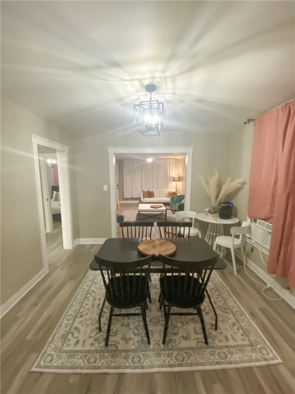1133 Gresham Property Photo 7