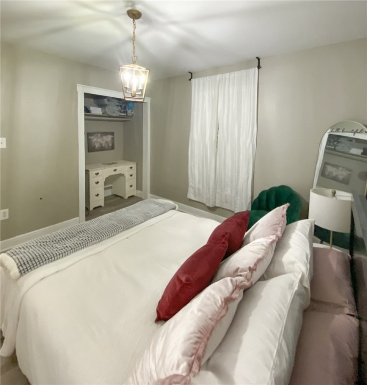 1133 Gresham Property Photo 10