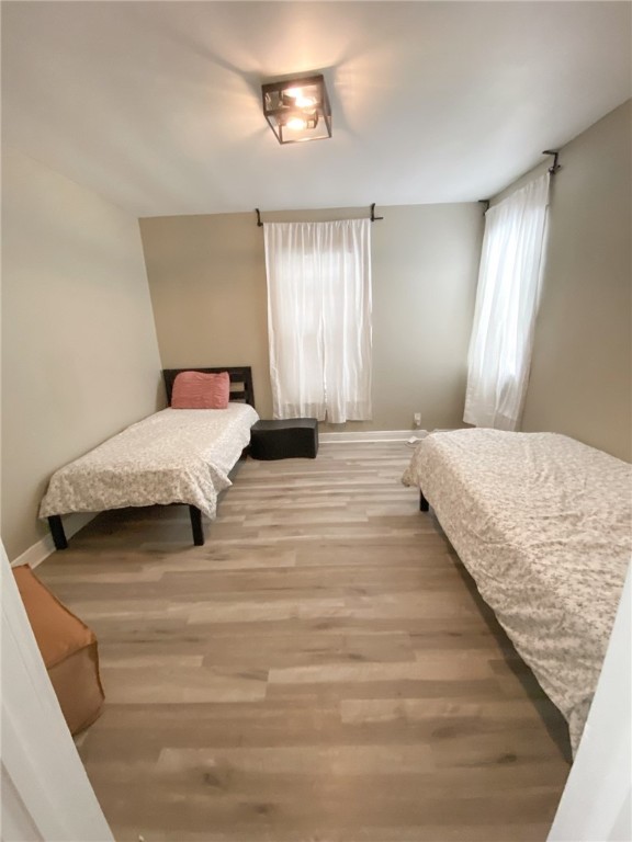 1133 Gresham Property Photo 11