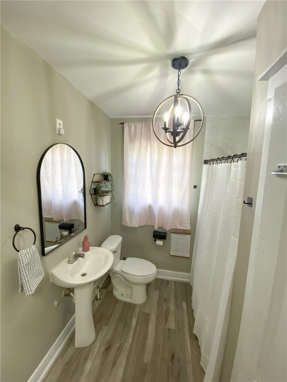 1133 Gresham Property Photo 12