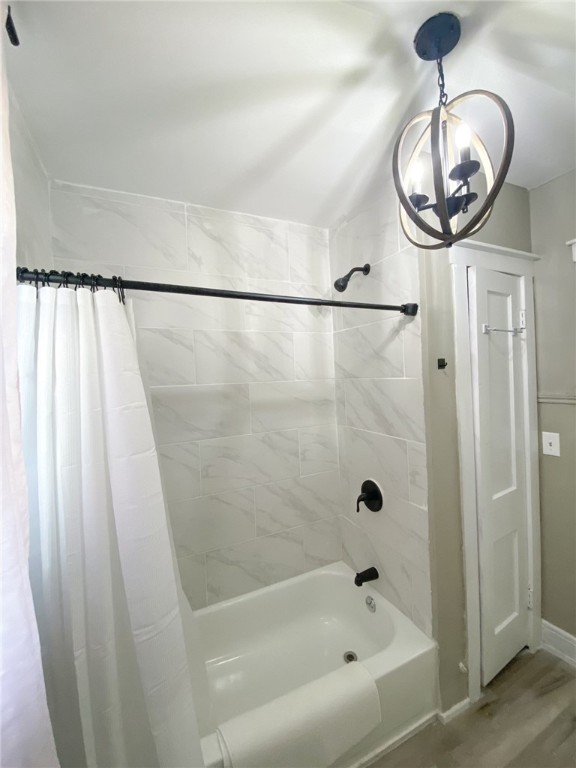 1133 Gresham Property Photo 13
