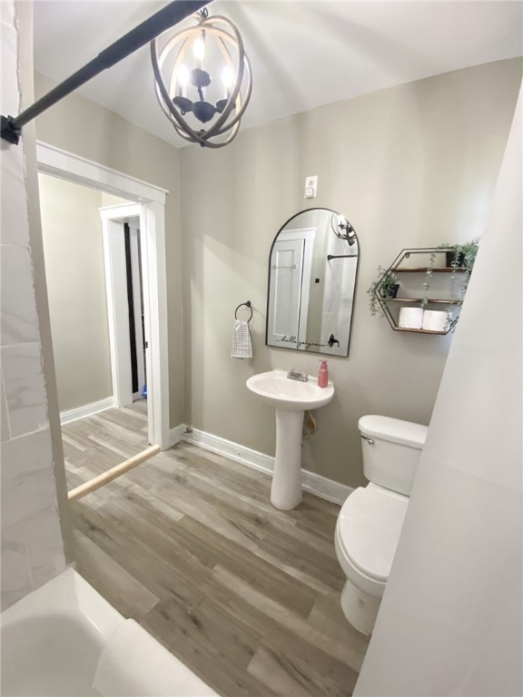 1133 Gresham Property Photo 14