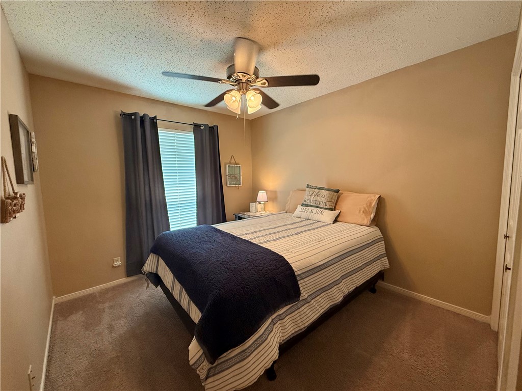 2303 Naples Dr Property Photo 12