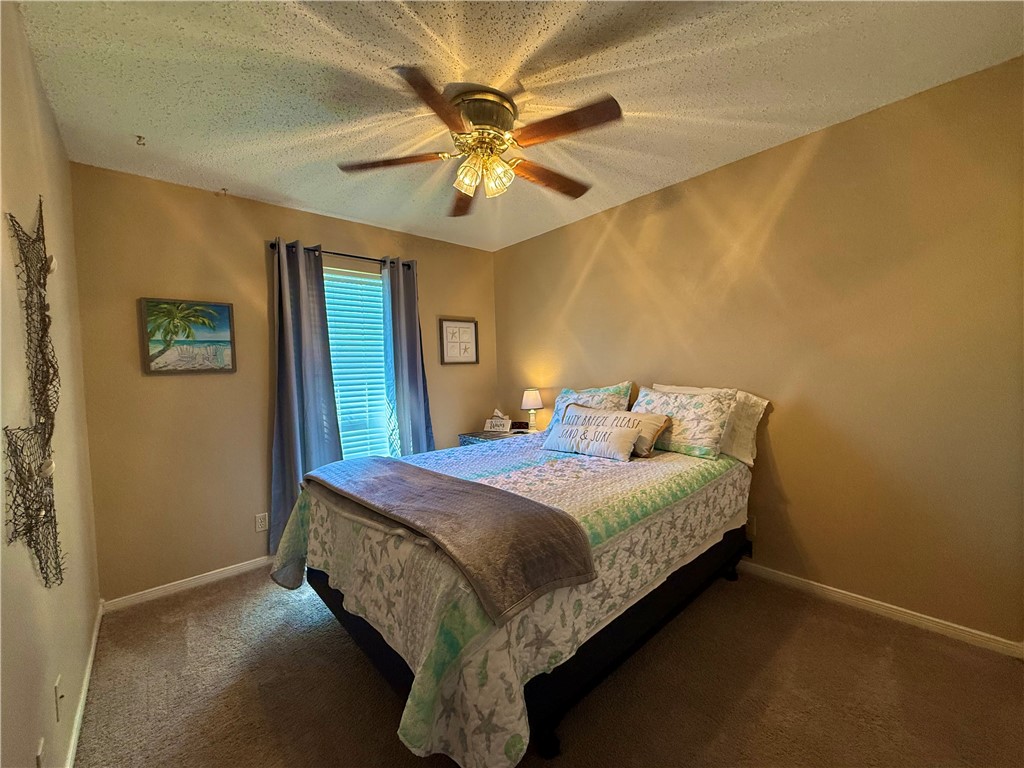 2303 Naples Dr Property Photo 14
