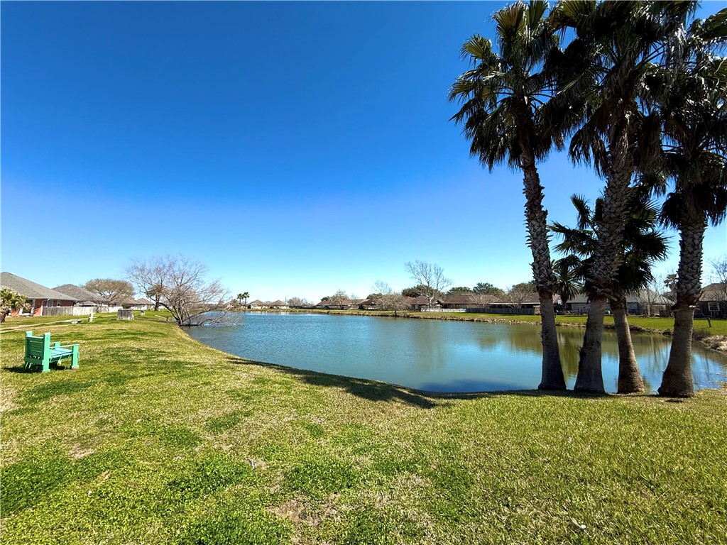 2303 Naples Dr Property Photo 23
