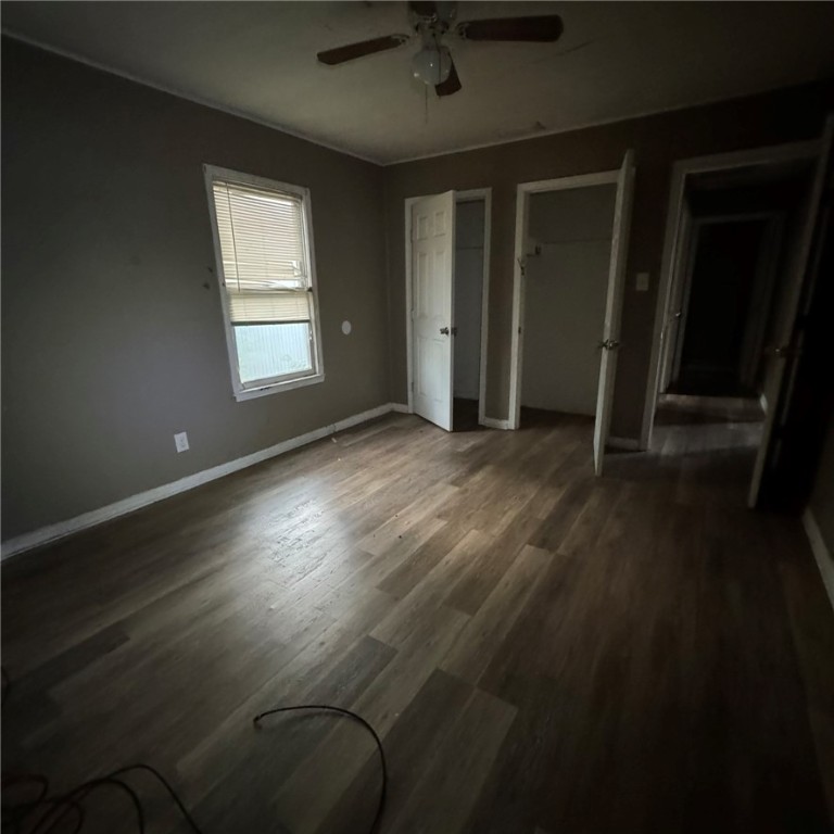 4730 Rogerson Dr Property Photo 8