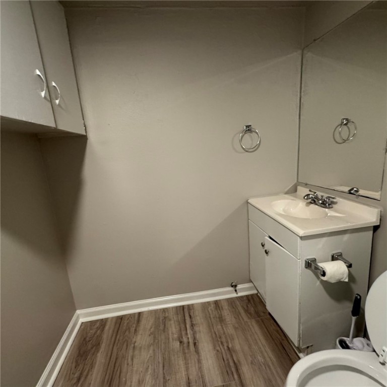 2534 Tarlton St Property Photo 7