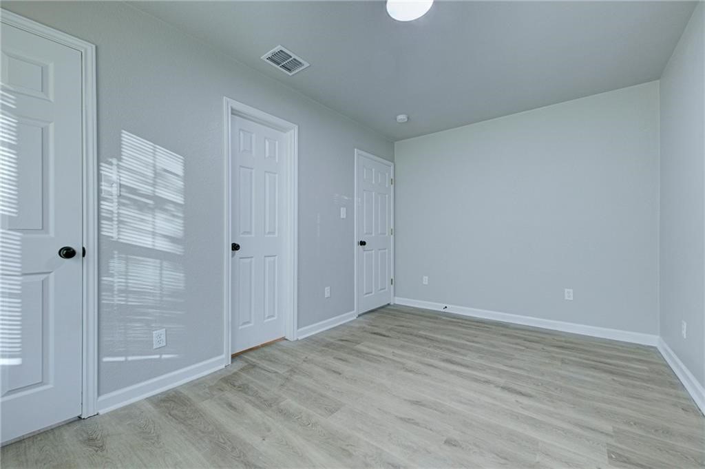 4330 Valdez Dr Property Photo 7